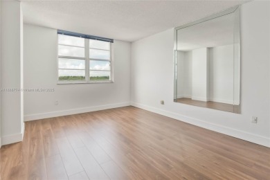 Don't miss this opportunity to experience the ultimate coastal