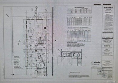Investors & Developers Dream! Prime Bronx Development - photo 15