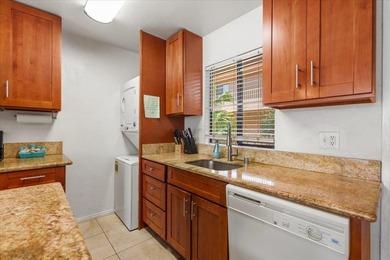 Welcome to your slice of paradise at Pacific Shores B313. This - photo 15