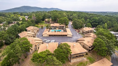 WALK IN LEVEL, two bedroom, two bath condo with all the - photo 16