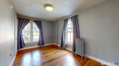 Opportunity awaits in the heart of Groton City's historic Groton - photo 16