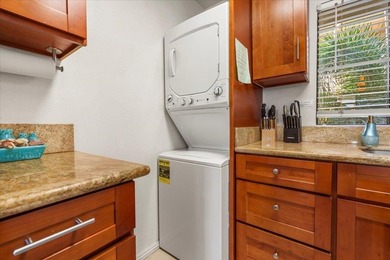 Welcome to your slice of paradise at Pacific Shores B313. This - photo 16