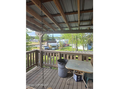 Experience the ultimate Kenai River summer at Poacher's Cove - photo 17