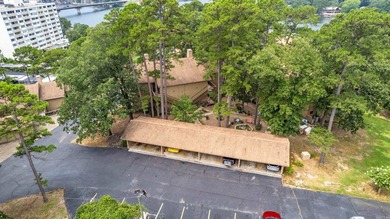 WALK IN LEVEL, two bedroom, two bath condo with all the - photo 17