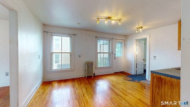 Opportunity awaits in the heart of Groton City's historic Groton - photo 17