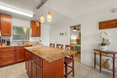 Welcome to your slice of paradise at Pacific Shores B313. This - photo 17