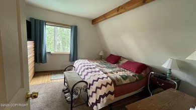 Experience the ultimate Kenai River summer at Poacher's Cove - photo 18