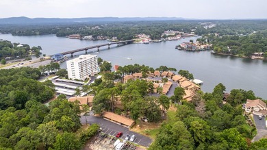 WALK IN LEVEL, two bedroom, two bath condo with all the - photo 18