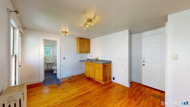 Opportunity awaits in the heart of Groton City's historic Groton - photo 18