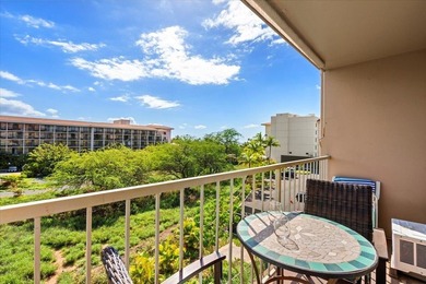 Welcome to your slice of paradise at Pacific Shores B313. This - photo 18