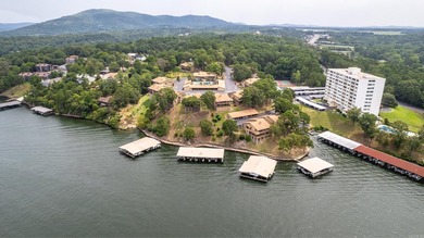 WALK IN LEVEL, two bedroom, two bath condo with all the - photo 19