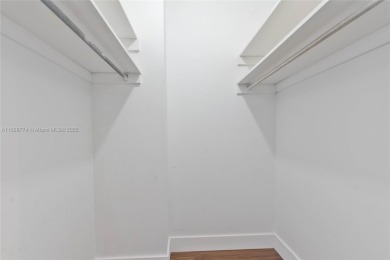 Don't miss this opportunity to experience the ultimate coastal