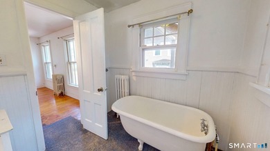 Opportunity awaits in the heart of Groton City's historic Groton - photo 20