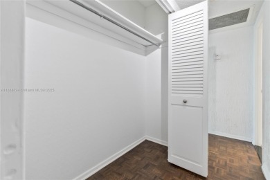 Don't miss this opportunity to experience the ultimate coastal