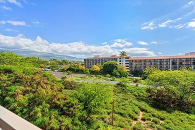 Welcome to your slice of paradise at Pacific Shores B313. This - photo 20