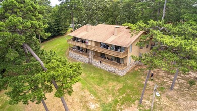 WALK IN LEVEL, two bedroom, two bath condo with all the - photo 21