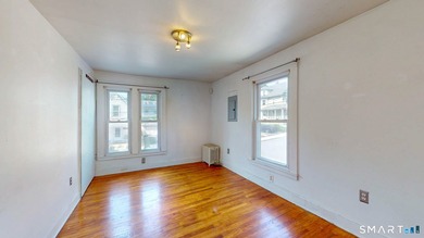 Opportunity awaits in the heart of Groton City's historic Groton - photo 21