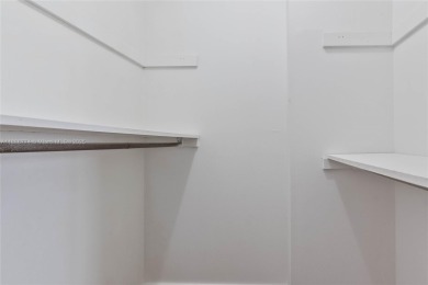 Don't miss this opportunity to experience the ultimate coastal