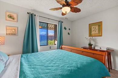 Welcome to your slice of paradise at Pacific Shores B313. This - photo 21