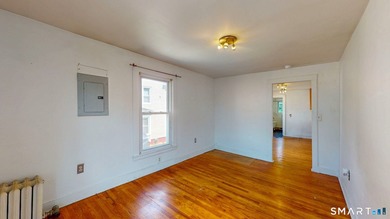 Opportunity awaits in the heart of Groton City's historic Groton - photo 22