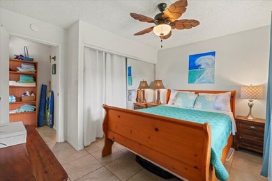 Welcome to your slice of paradise at Pacific Shores B313. This - photo 22
