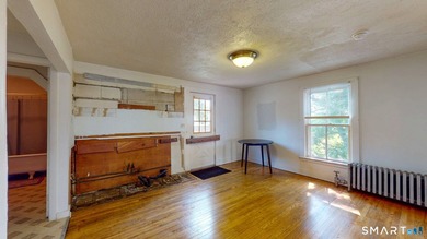 Opportunity awaits in the heart of Groton City's historic Groton - photo 23