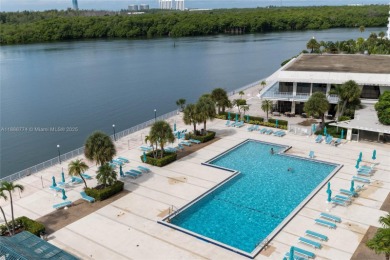 Don't miss this opportunity to experience the ultimate coastal