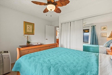 Welcome to your slice of paradise at Pacific Shores B313. This - photo 23