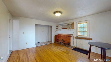Opportunity awaits in the heart of Groton City's historic Groton - photo 24