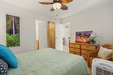 Welcome to your slice of paradise at Pacific Shores B313. This - photo 24