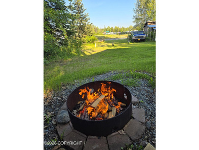 Experience the ultimate Kenai River summer at Poacher's Cove - photo 25