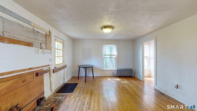 Opportunity awaits in the heart of Groton City's historic Groton - photo 25