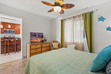 Welcome to your slice of paradise at Pacific Shores B313. This - photo 25