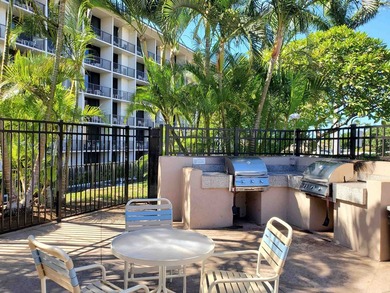 Welcome to your slice of paradise at Pacific Shores B313. This - photo 26