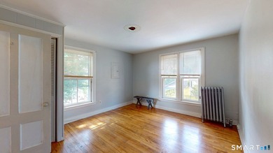 Opportunity awaits in the heart of Groton City's historic Groton - photo 27