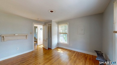 Opportunity awaits in the heart of Groton City's historic Groton - photo 28
