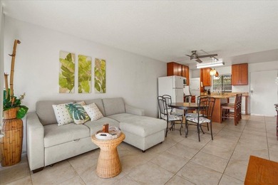 Welcome to your slice of paradise at Pacific Shores B313. This - photo 28