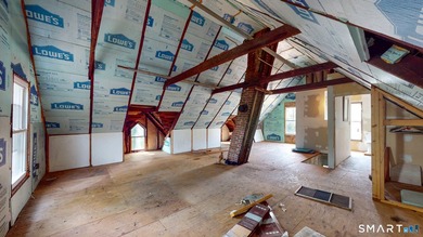 Opportunity awaits in the heart of Groton City's historic Groton - photo 29