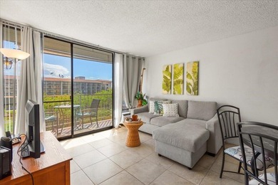 Welcome to your slice of paradise at Pacific Shores B313. This - photo 29