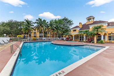 First-floor lakefront unit with screened patio in a gated - photo 29
