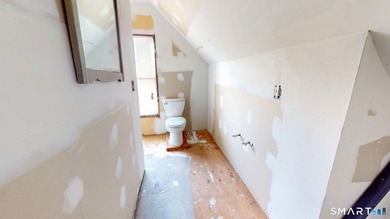 Opportunity awaits in the heart of Groton City's historic Groton - photo 30