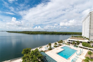 Don't miss this opportunity to experience the ultimate coastal