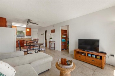 Welcome to your slice of paradise at Pacific Shores B313. This - photo 30