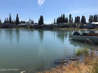 Experience the ultimate Kenai River summer at Poacher's Cove - photo 31