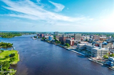 Come be a part of The Townes @ Seabrooke! The Pearson is a - photo 31