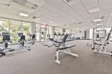 Don't miss this opportunity to experience the ultimate coastal