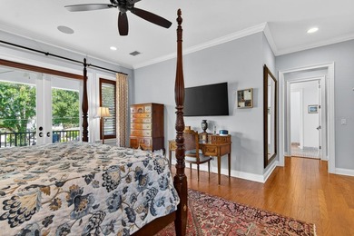 Price reduced $100k on this Custom build 2023 by Sample - photo 31