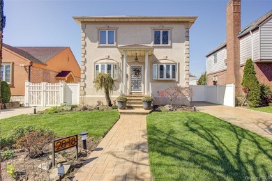 Welcome to this beautifully maintained home nestled on a quiet - photo 1