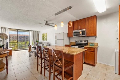 Welcome to your slice of paradise at Pacific Shores B313. This - photo 31