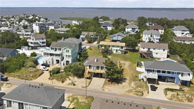 Perfect sized vacation getaway retreat. Great beach views & - photo 31